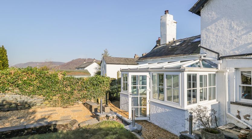 Photo of Rose Cottage