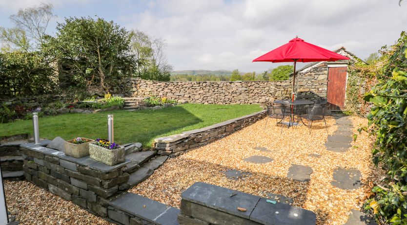 Photo of Rose Cottage