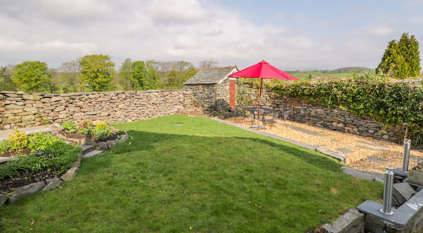 Photo of Rose Cottage