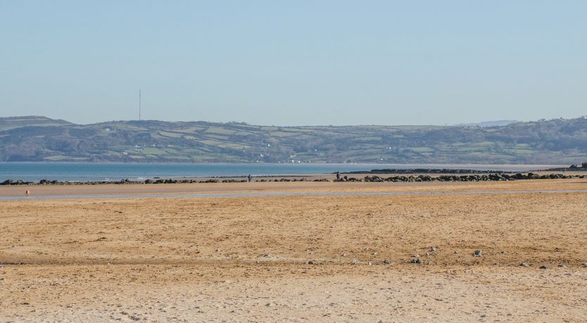 Photo of Hafan Traeth (Beach Haven)