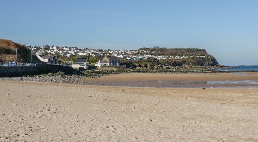 Photo of Hafan Traeth (Beach Haven)