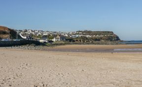 Photo of Hafan Traeth (Beach Haven)