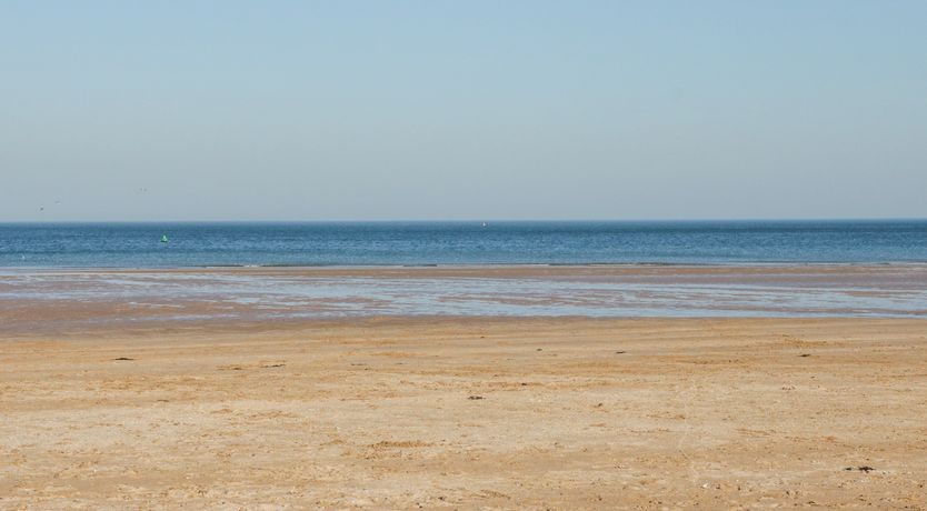 Photo of Hafan Traeth (Beach Haven)