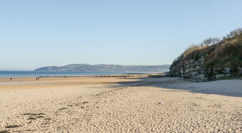 Photo of Hafan Traeth (Beach Haven)