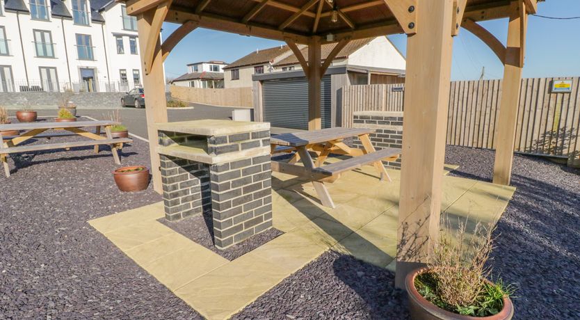 Photo of Hafan Traeth (Beach Haven)