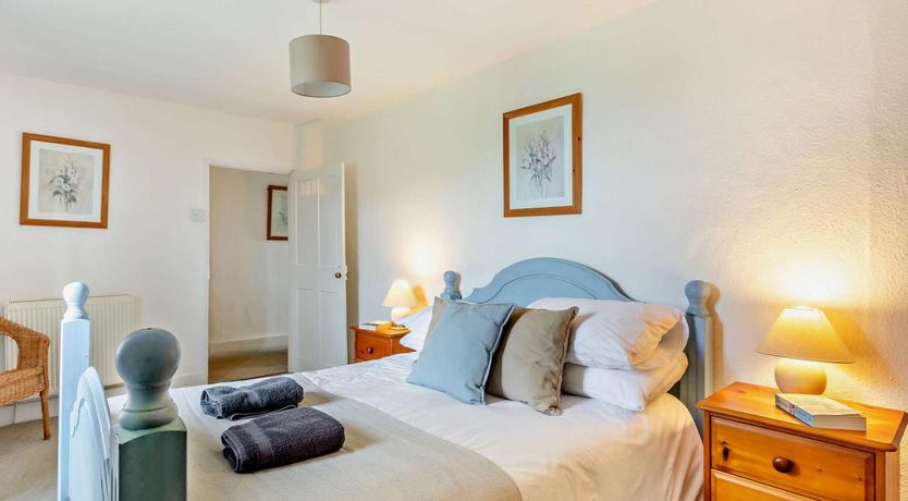 Photo of 3 Bed in Musbury