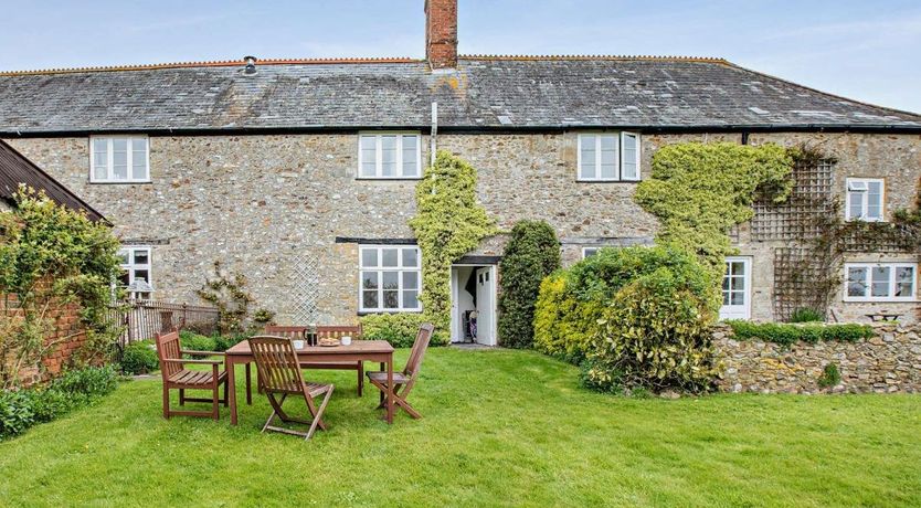 Photo of 3 Bed in Musbury