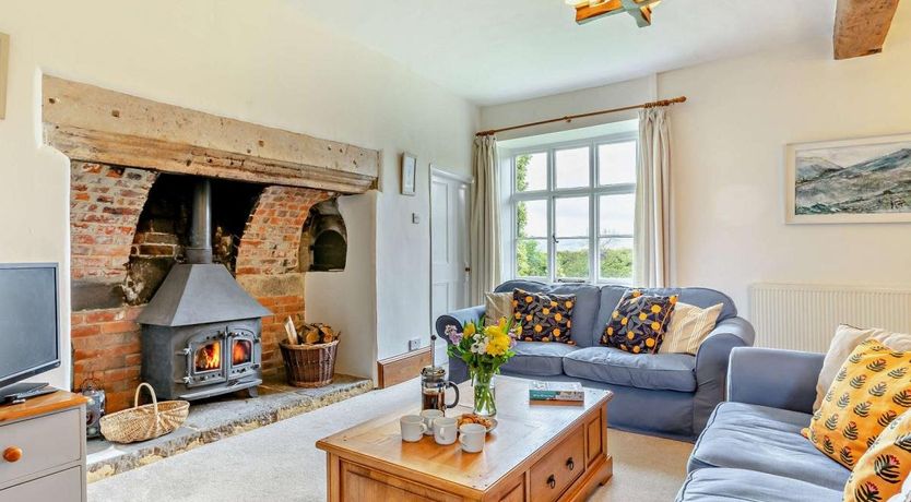 Photo of 3 Bed in Musbury