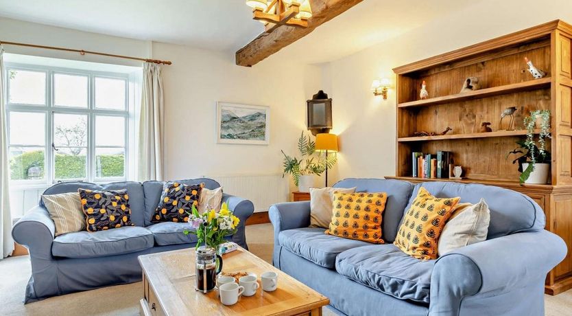 Photo of 3 Bed in Musbury