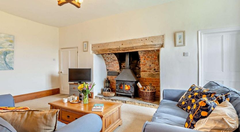 Photo of 3 Bed in Musbury