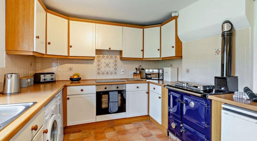 Photo of 3 Bed in Musbury