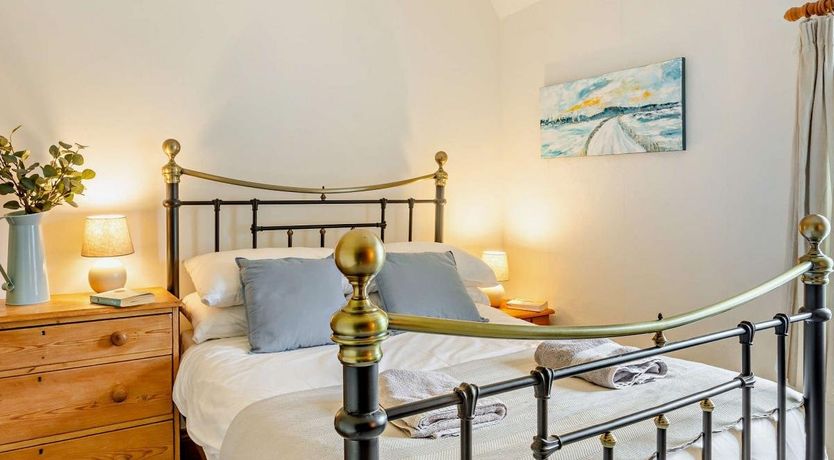 Photo of 3 Bed in Musbury