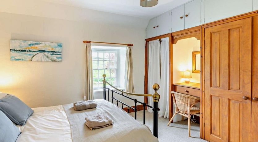 Photo of 3 Bed in Musbury