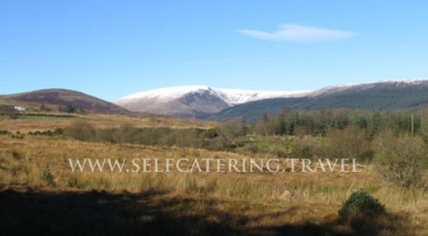 Photo of Askanagap Country Cottage