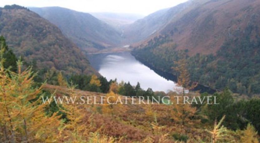 Photo of Askanagap Country Cottage