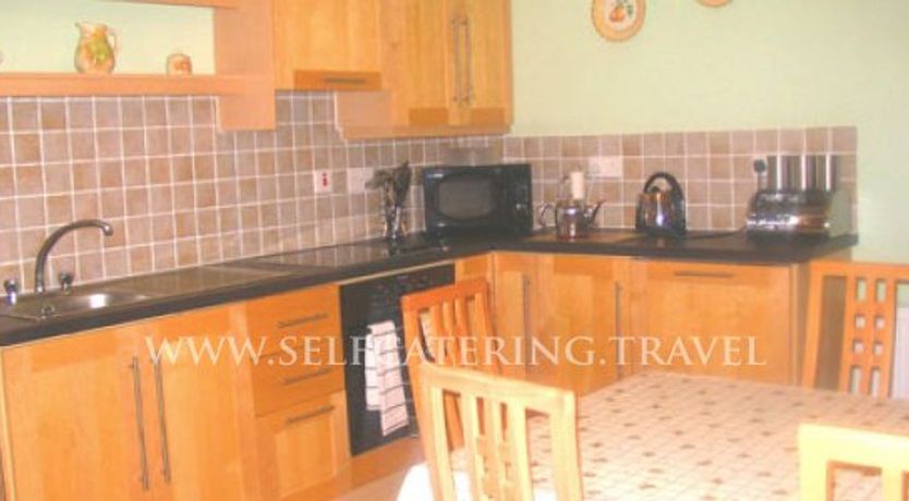 Photo of Askanagap Country Cottage