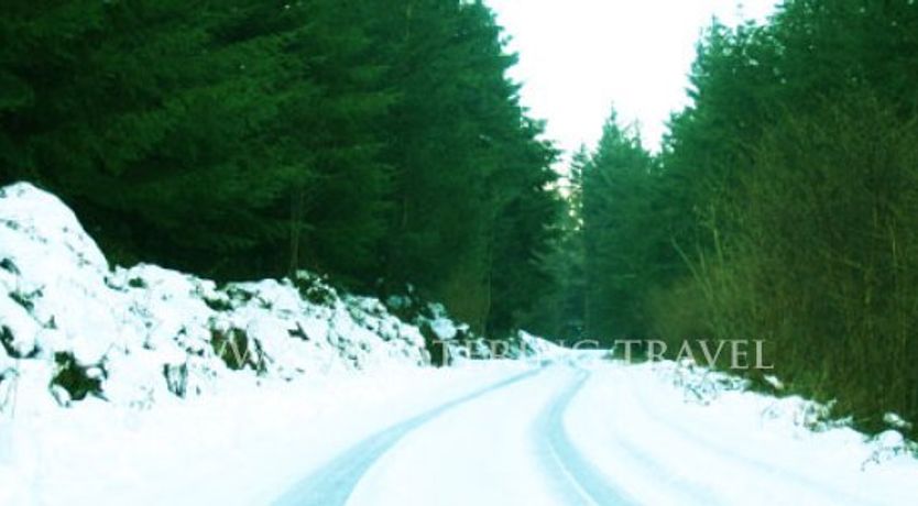 Photo of Askanagap Country Cottage