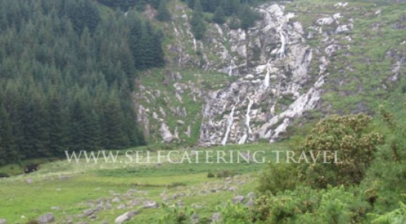 Photo of Askanagap Country Cottage