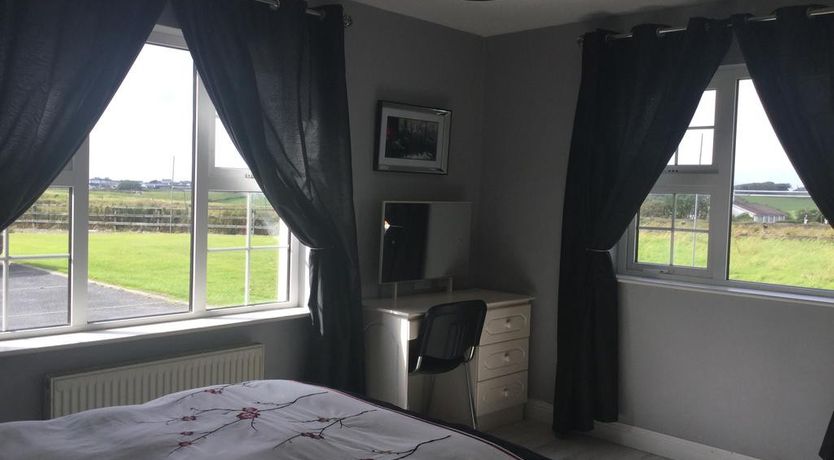 Photo of Luxury Spanish Point