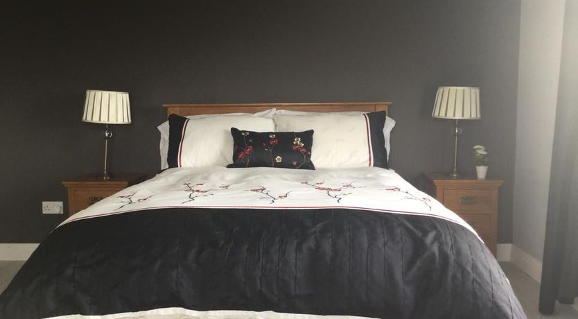 Photo of Luxury Spanish Point