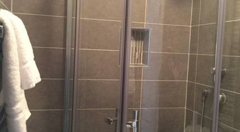 Photo of Luxury Spanish Point