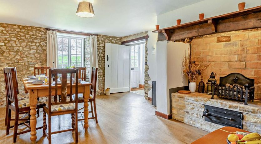 Photo of 3 Bed in Musbury