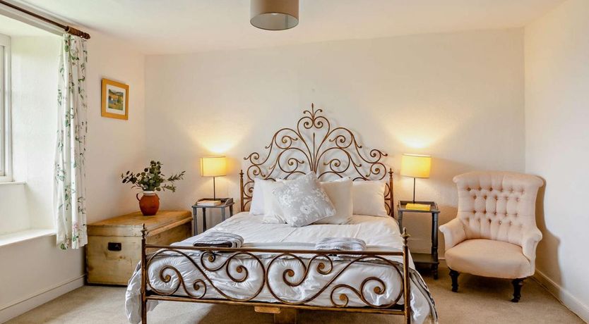 Photo of 3 Bed in Musbury