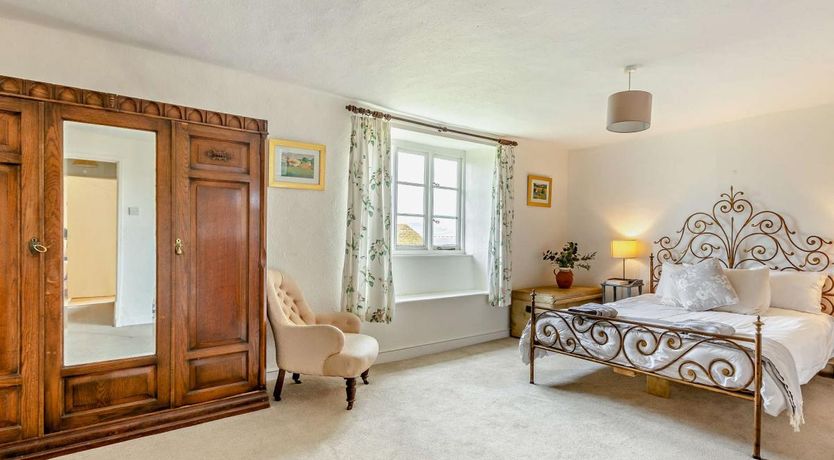 Photo of 3 Bed in Musbury