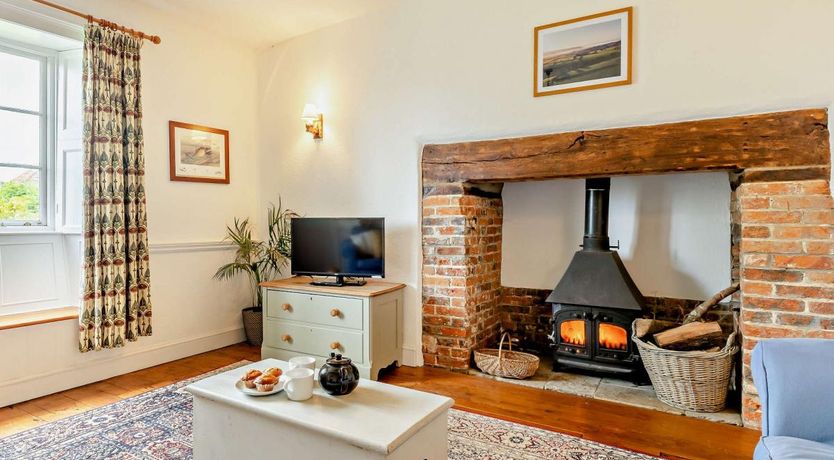 Photo of 3 Bed in Musbury