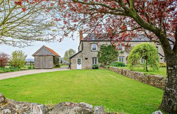 in Seaton  (WONOV) Holiday Cottage