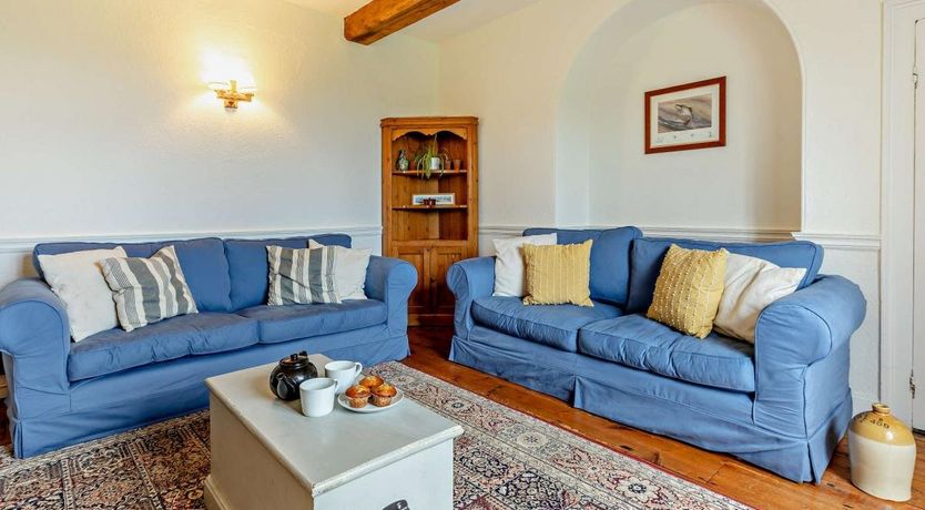 Photo of 3 Bed in Musbury