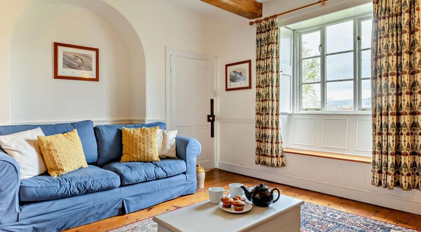 Photo of 3 Bed in Musbury