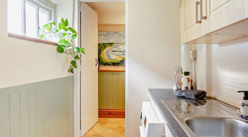 Photo of 3 Bed in Musbury