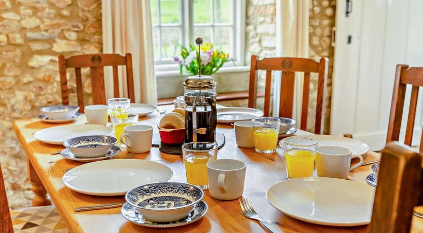 Photo of 3 Bed in Musbury