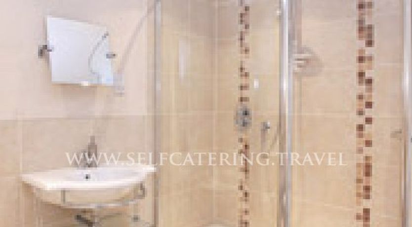 Photo of Old Exchange Court