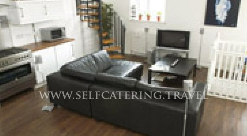 Photo of Old Exchange Court