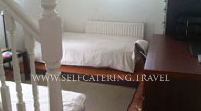 Photo of Old Exchange Court