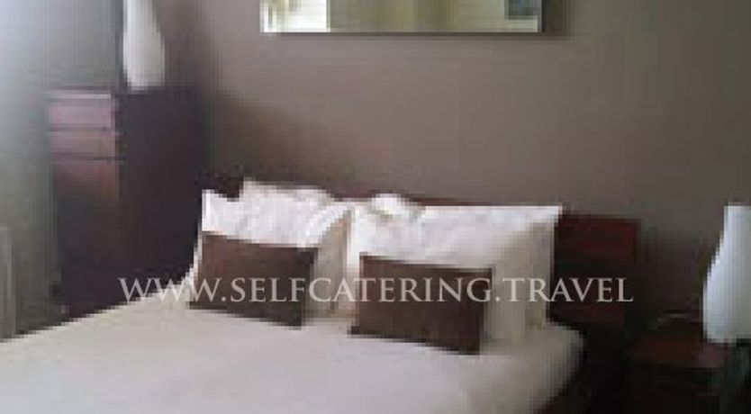 Photo of Old Exchange Court