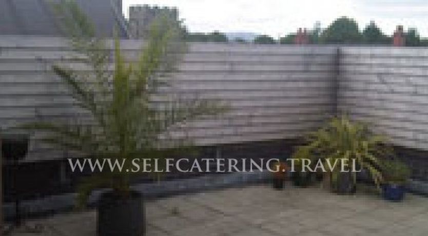 Photo of Old Exchange Court