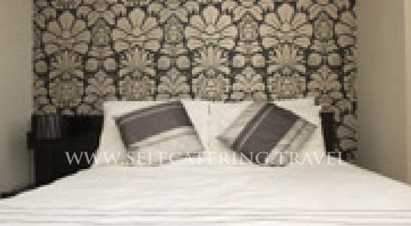 Photo of Old Exchange Court