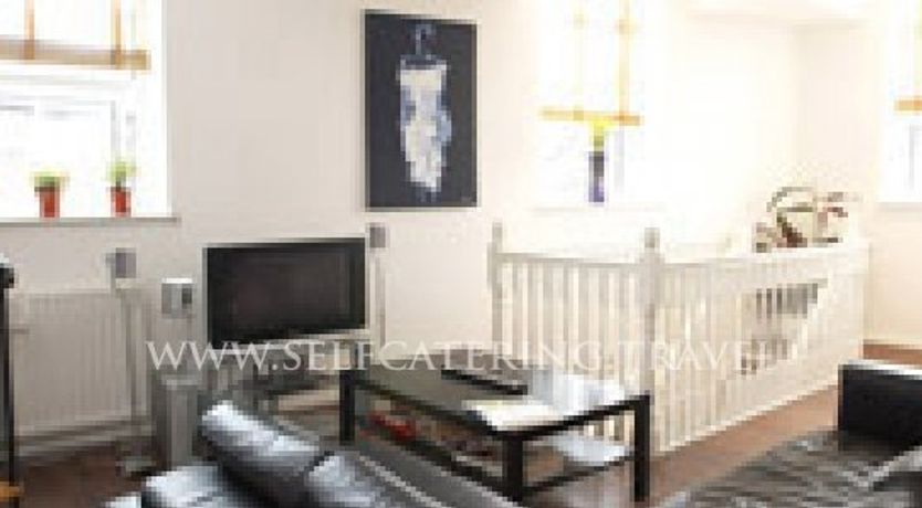 Photo of Old Exchange Court