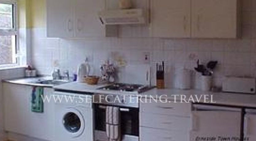 Photo of Erneside Townhouses - Self Cat