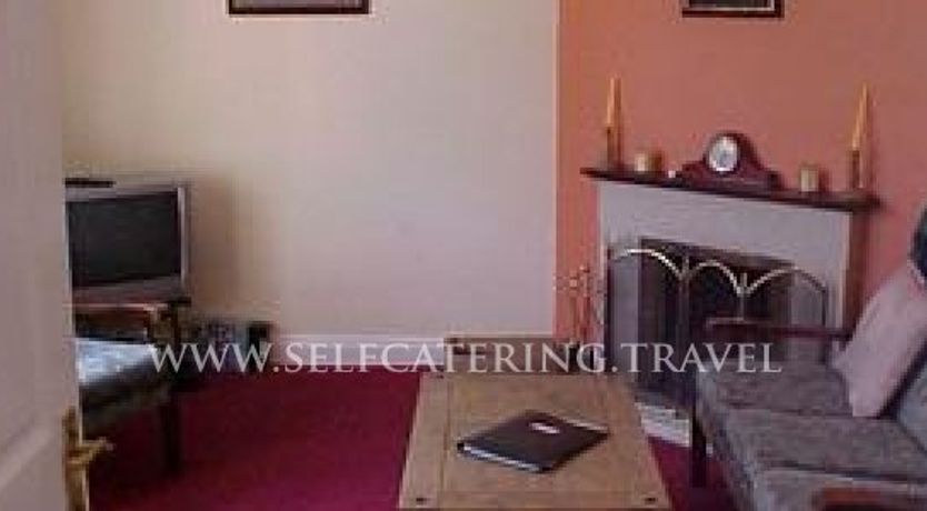 Photo of Erneside Townhouses - Self Cat