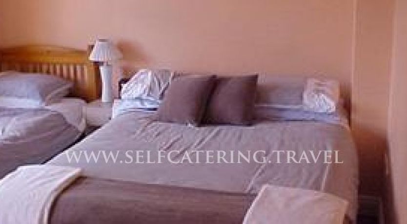 Photo of Erneside Townhouses - Self Cat