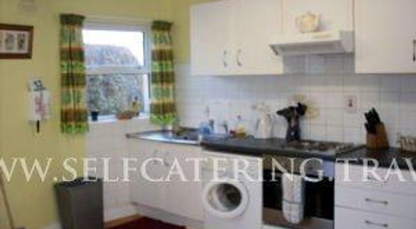 Photo of Erneside Townhouses - Self Cat