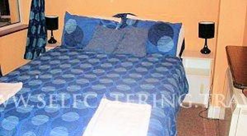 Photo of Erneside Townhouses - Self Cat