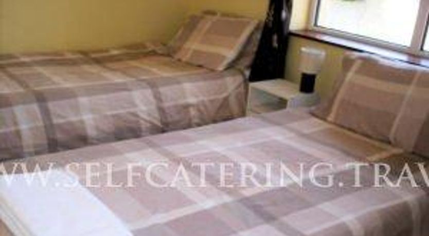 Photo of Erneside Townhouses - Self Cat