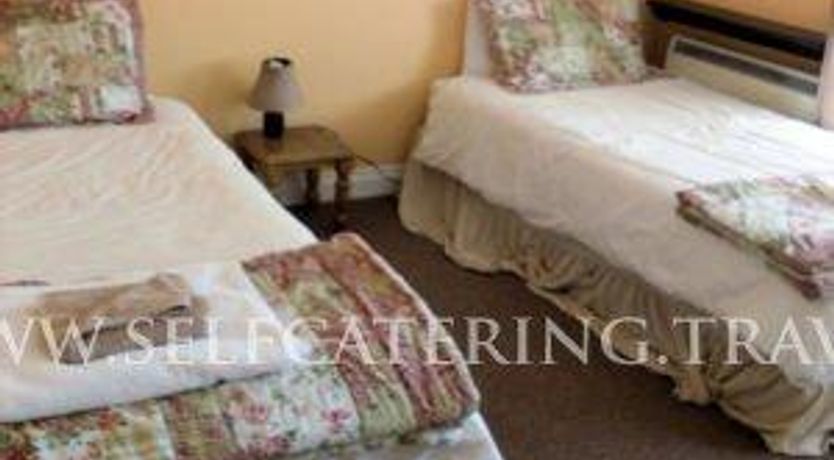 Photo of Erneside Townhouses - Self Cat