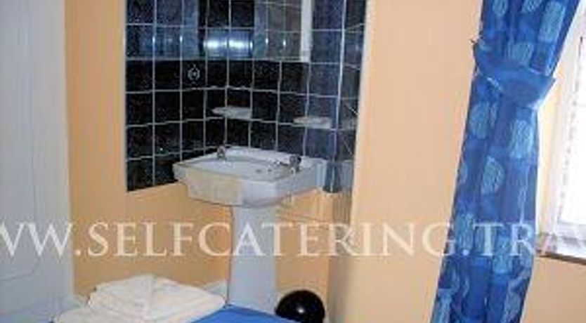 Photo of Erneside Townhouses - Self Cat