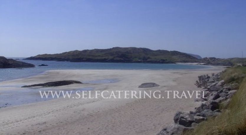 Photo of Waterville Golf Links